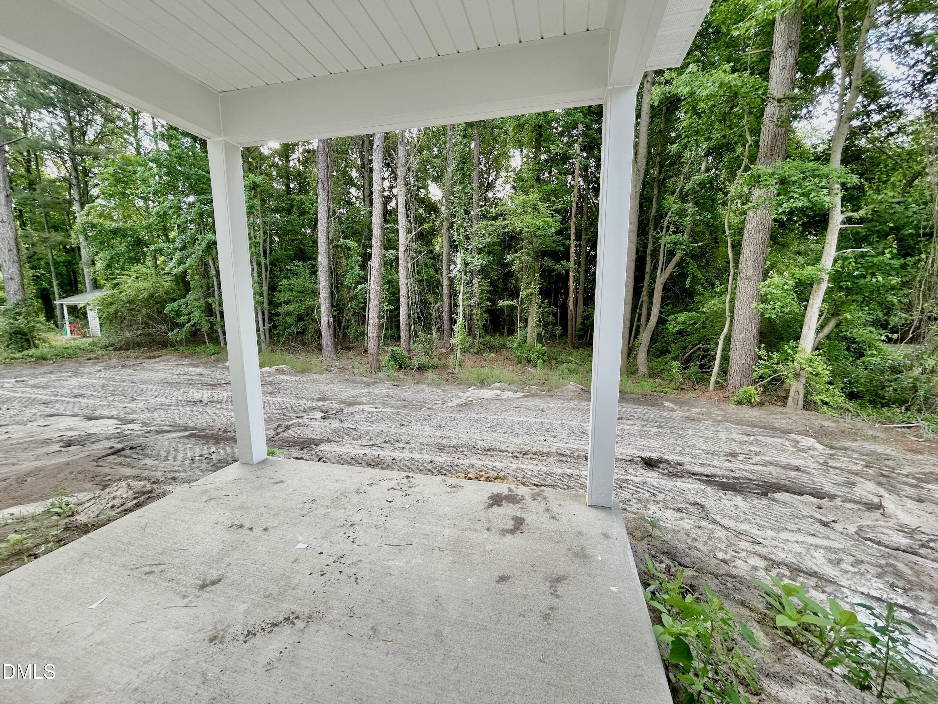 1749 Walnut Run Drive Property Photo 17
