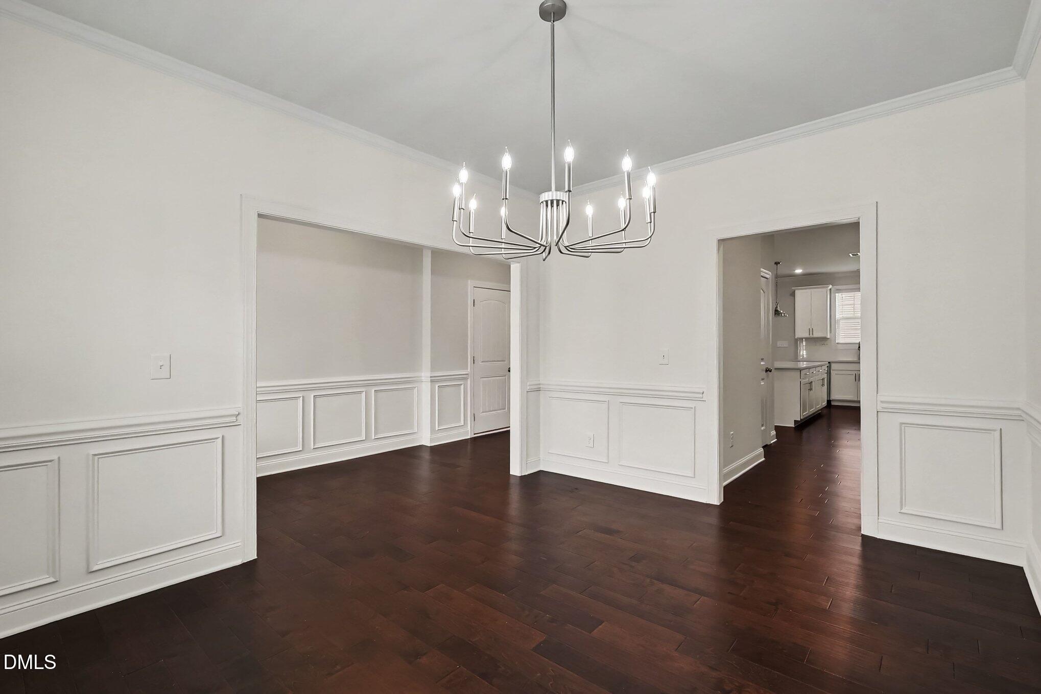 1018 Traditions Ridge Drive Property Photo 10