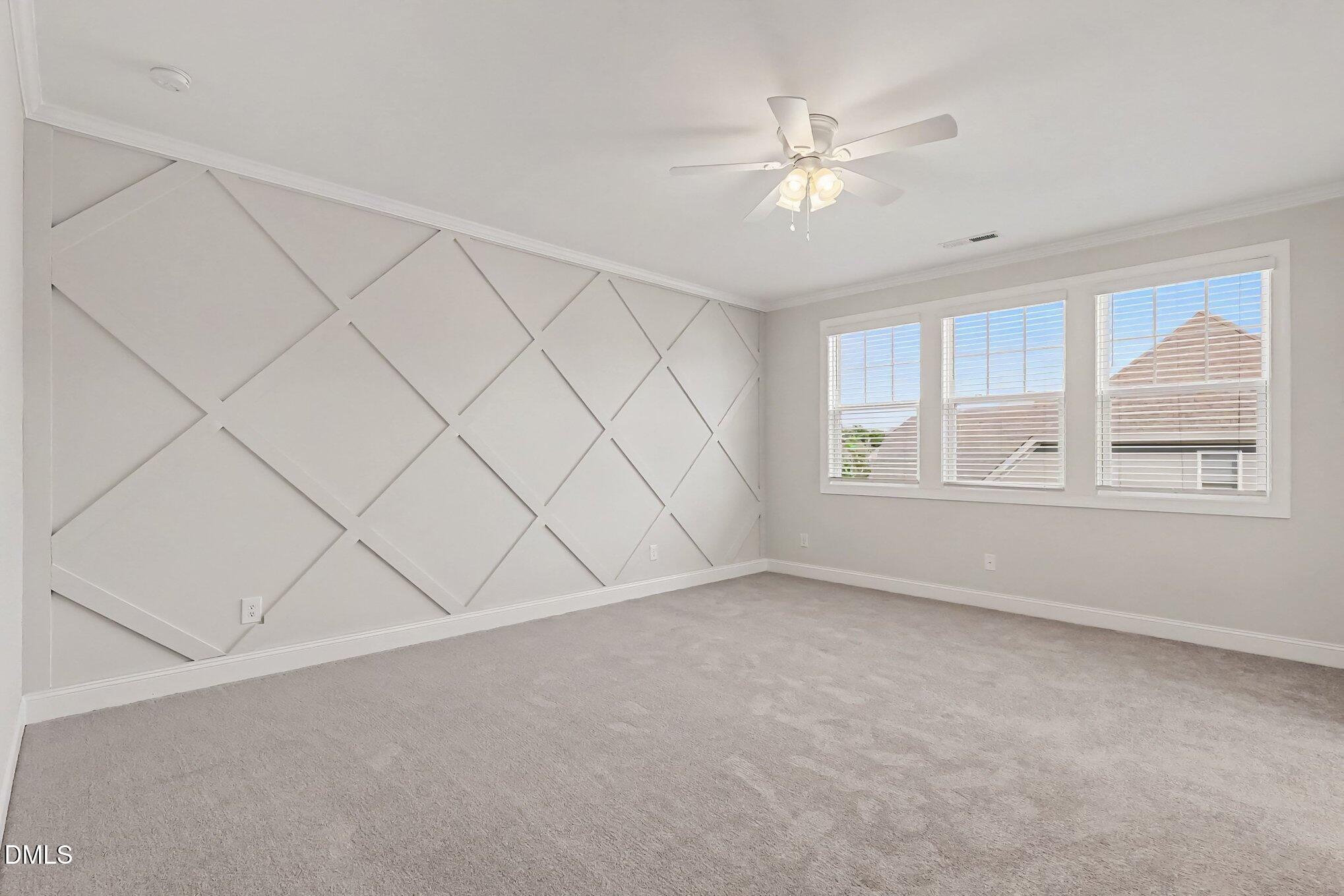1018 Traditions Ridge Drive Property Photo 24