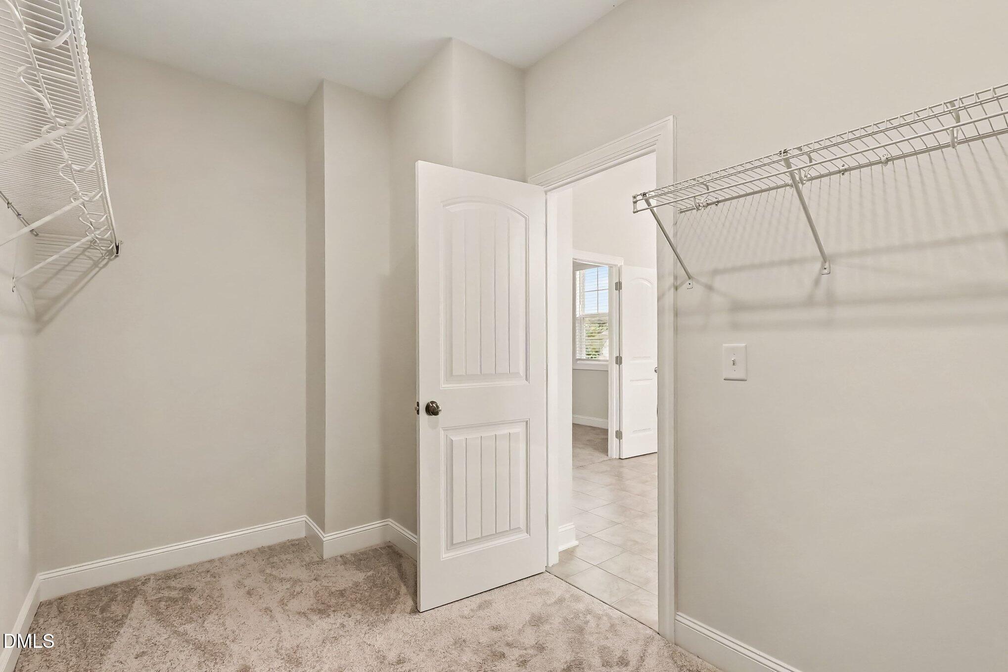1018 Traditions Ridge Drive Property Photo 36