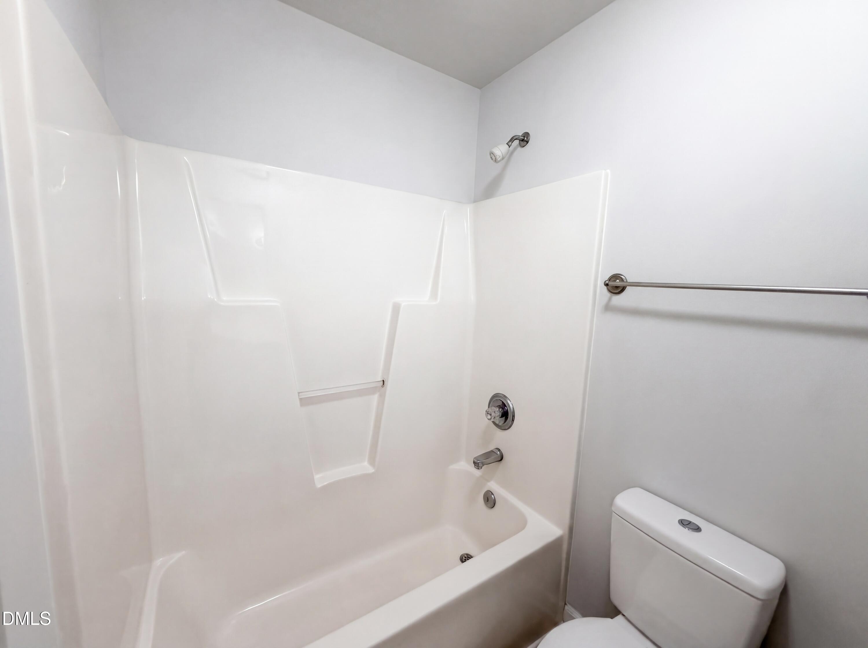 350 Wyndham Place Drive Property Photo 15