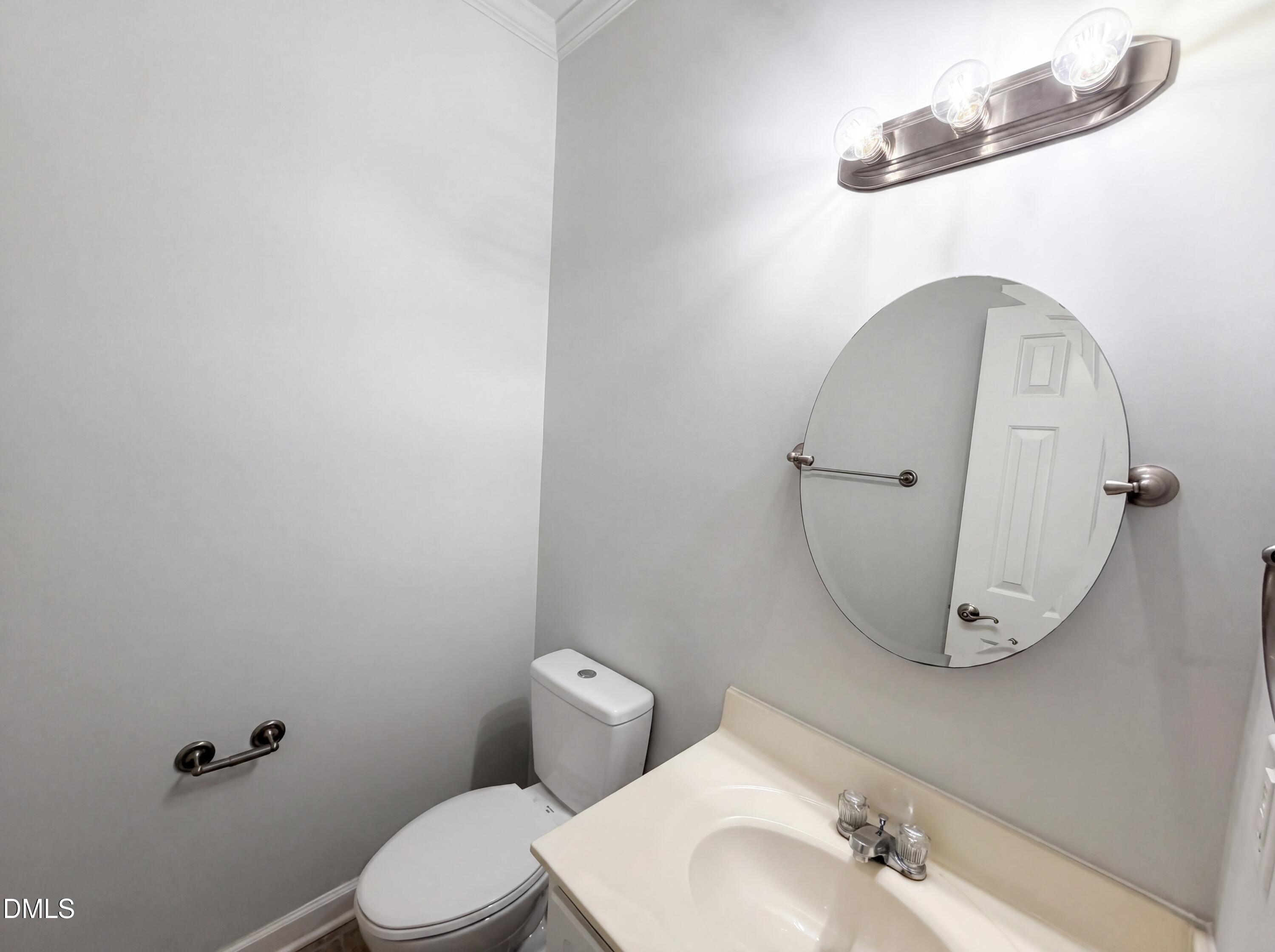350 Wyndham Place Drive Property Photo 16