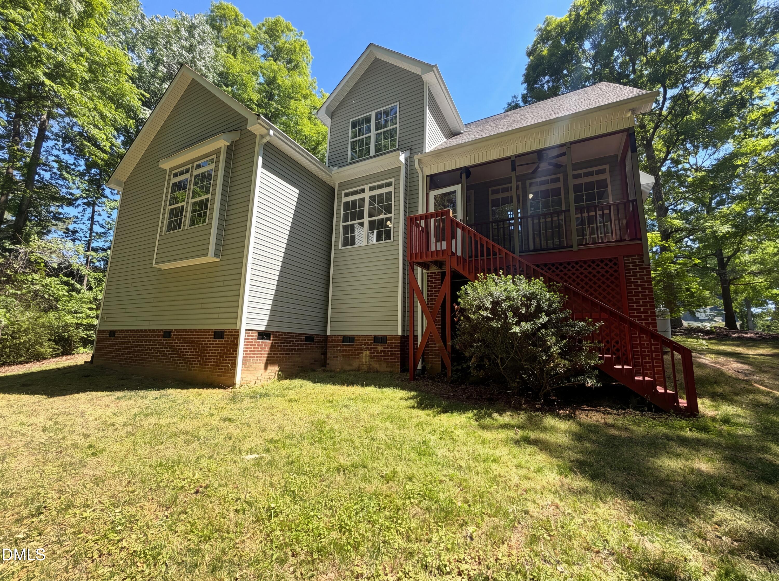 350 Wyndham Place Drive Property Photo 18