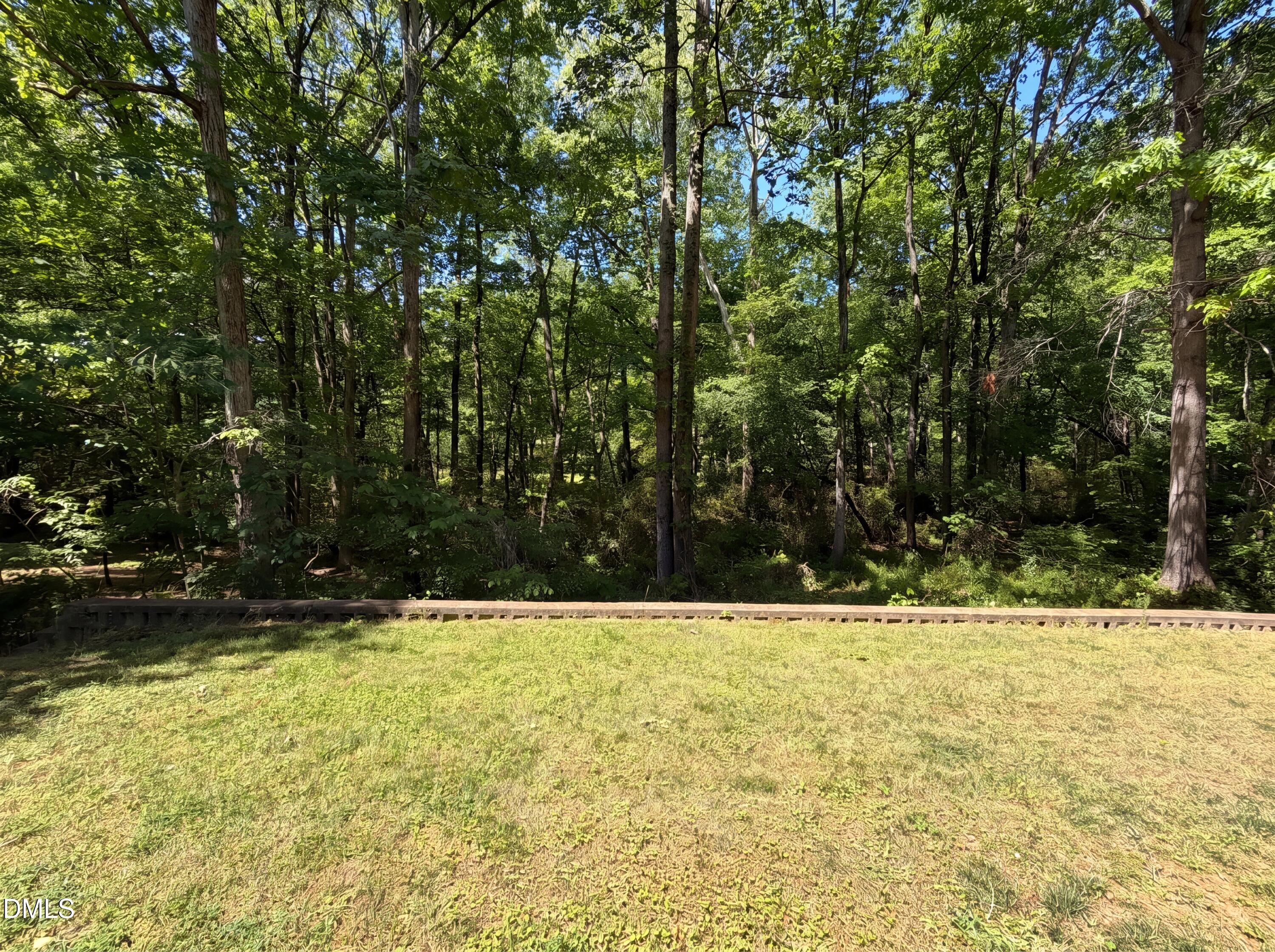 350 Wyndham Place Drive Property Photo 19