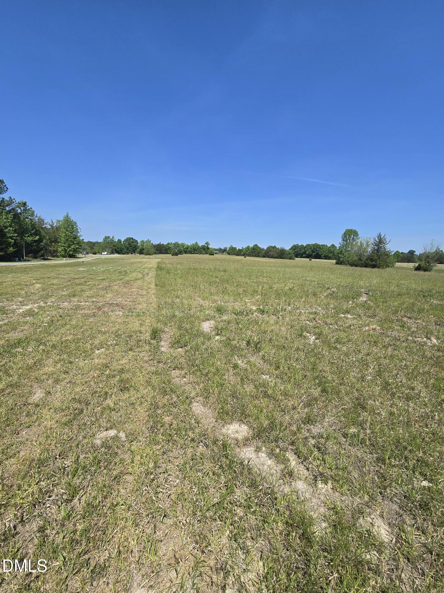 5022 Mount Hermon Rock Crk Road Property Photo 1