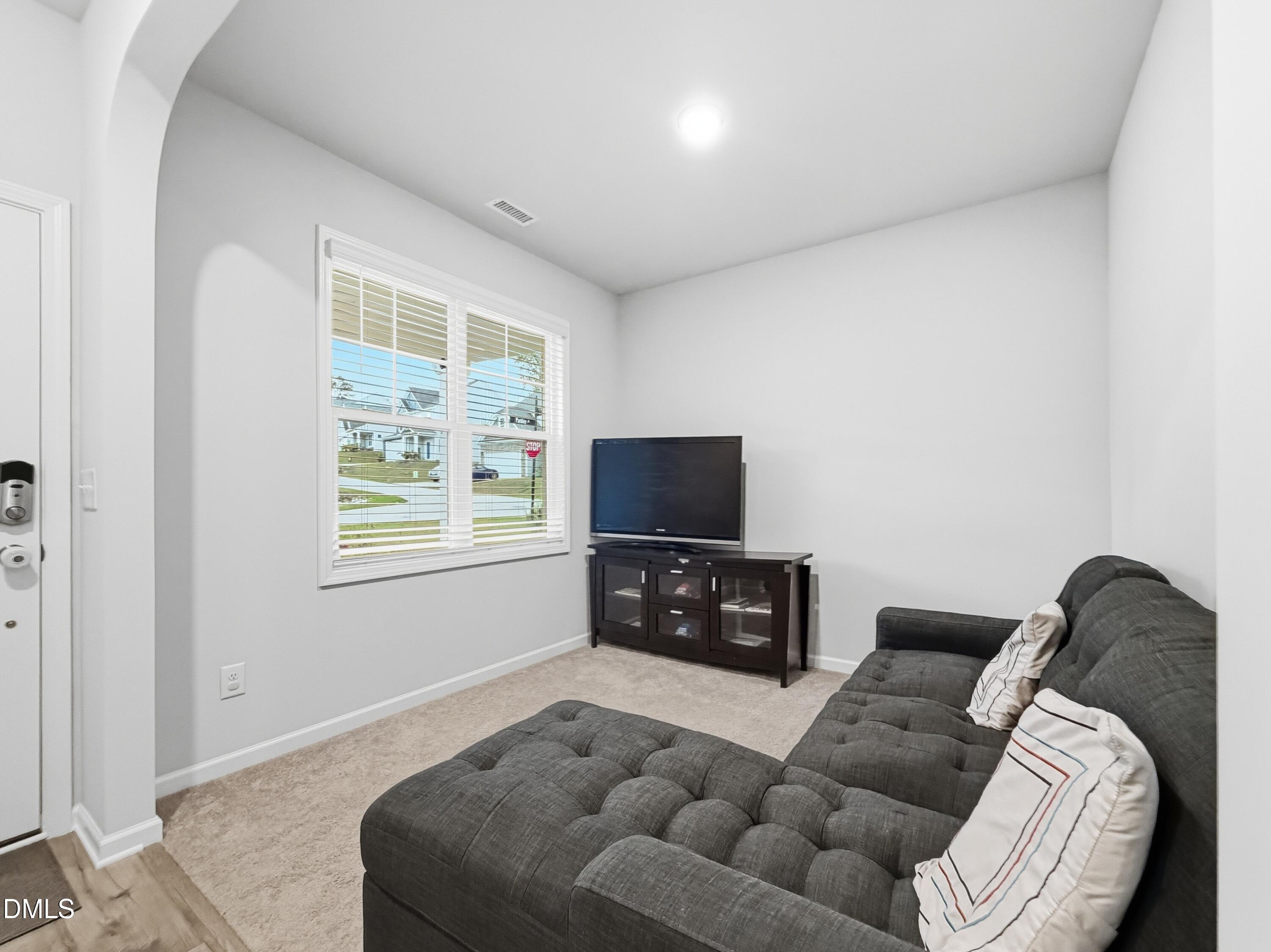 84 Parsley Place Property Photo 5