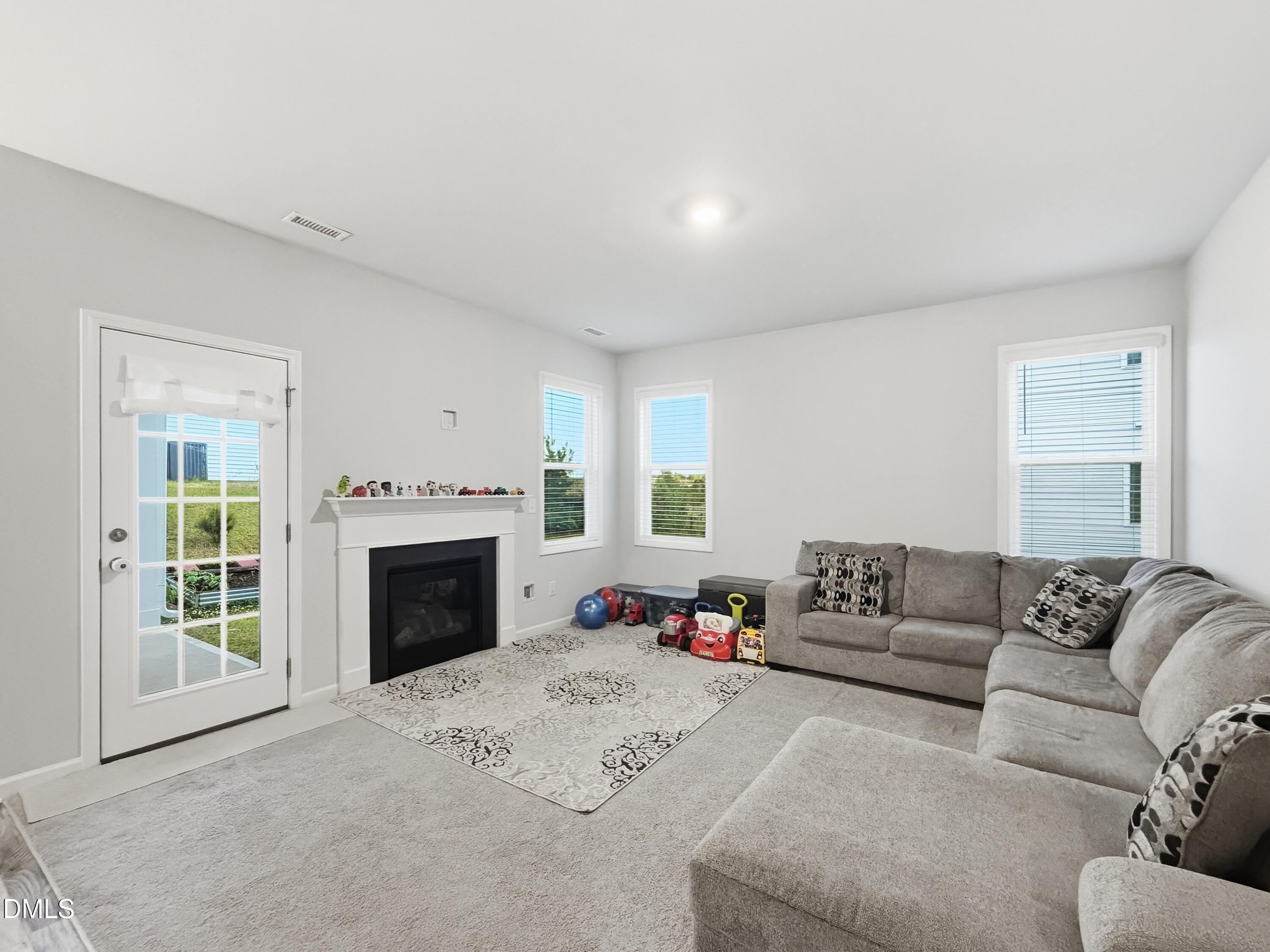 84 Parsley Place Property Photo 6