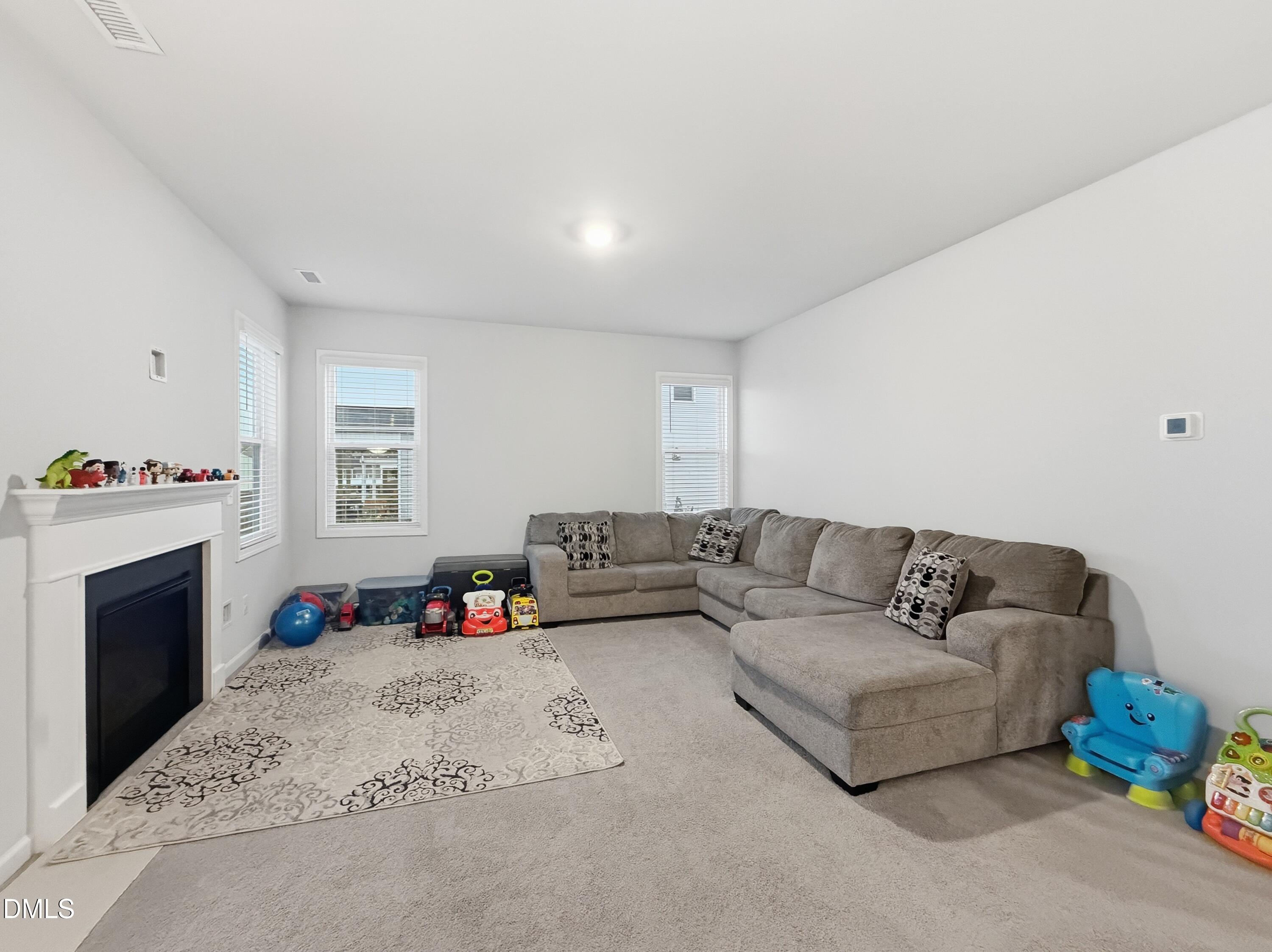 84 Parsley Place Property Photo 7