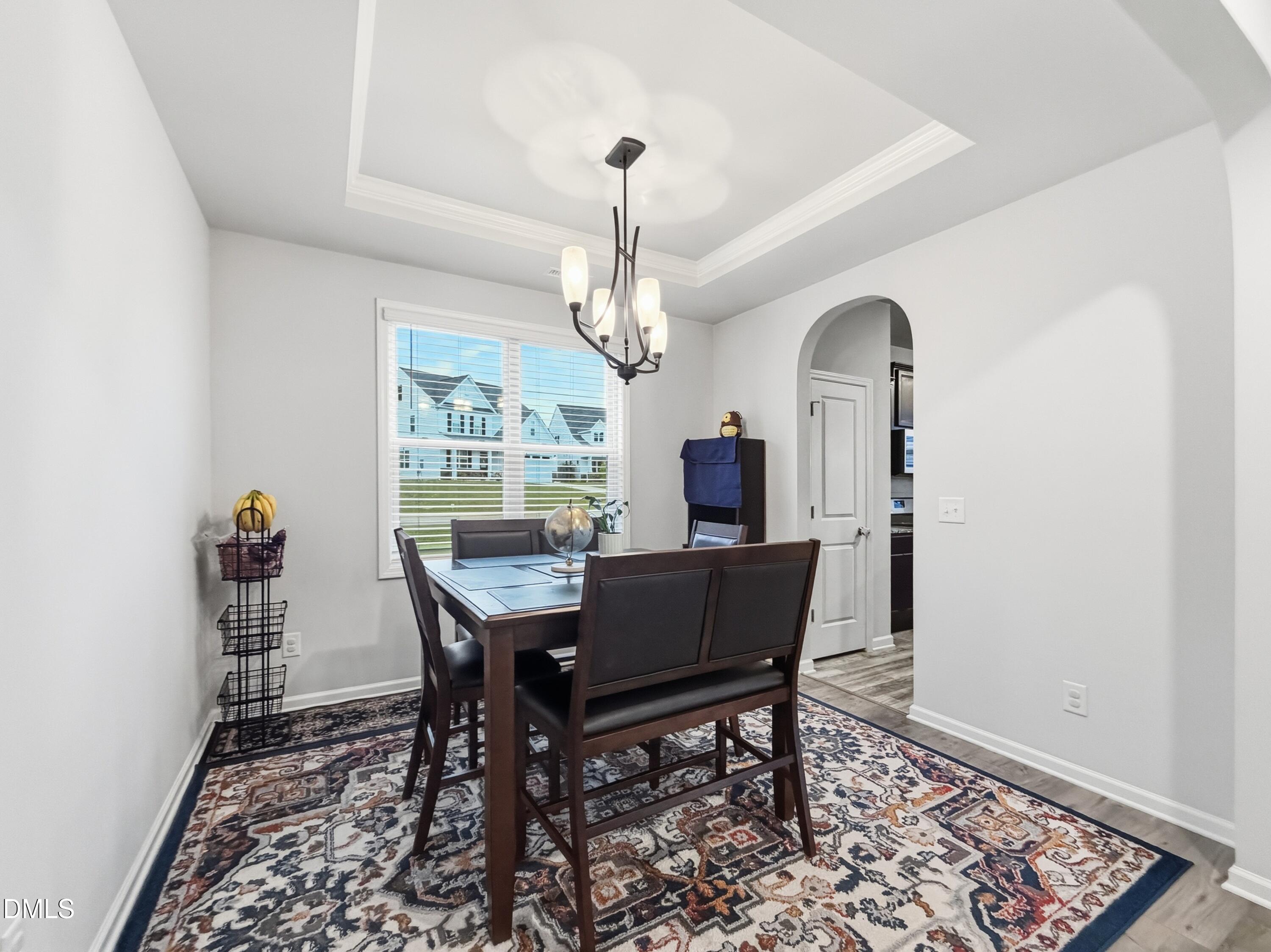 84 Parsley Place Property Photo 10