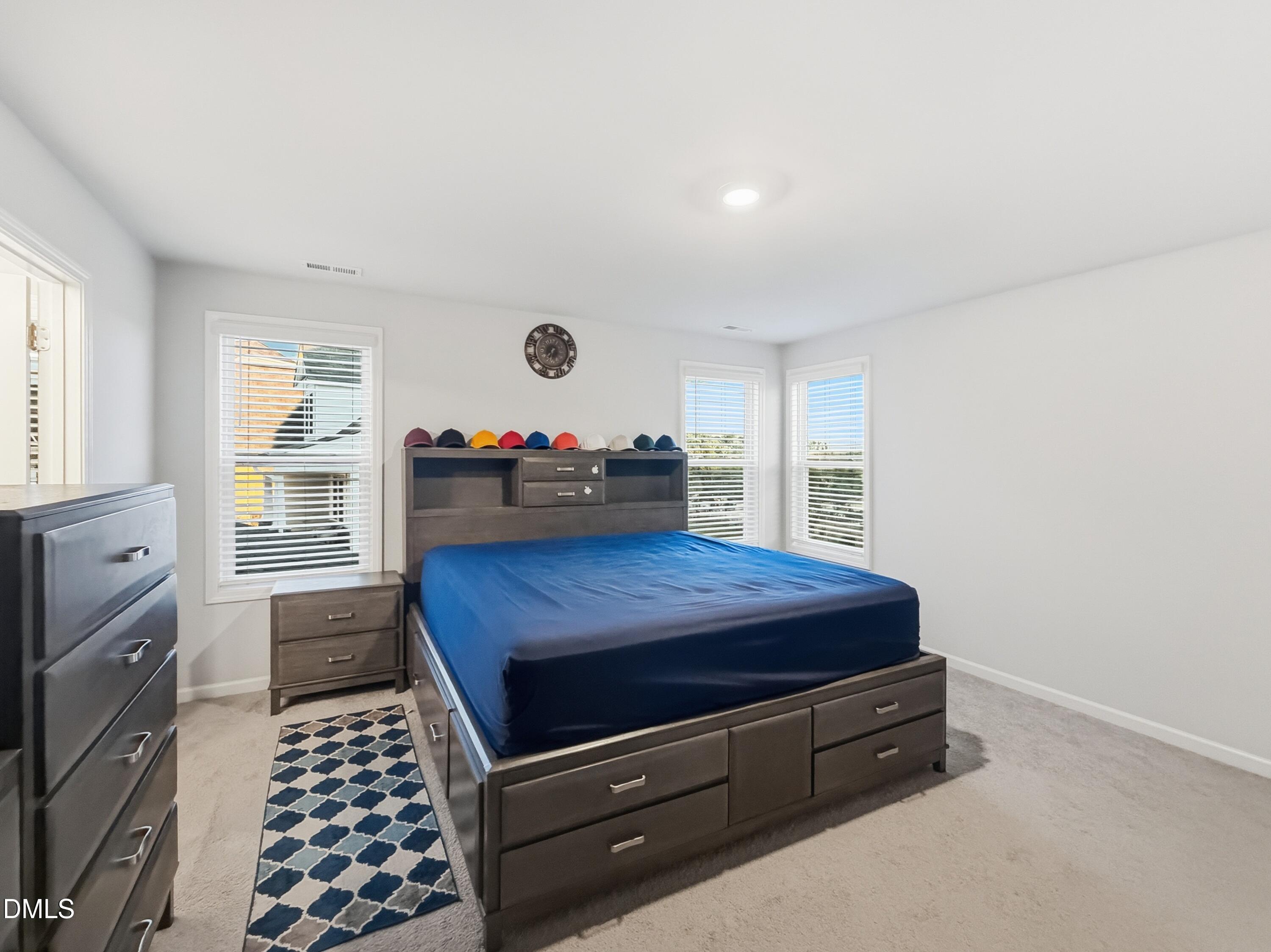 84 Parsley Place Property Photo 11