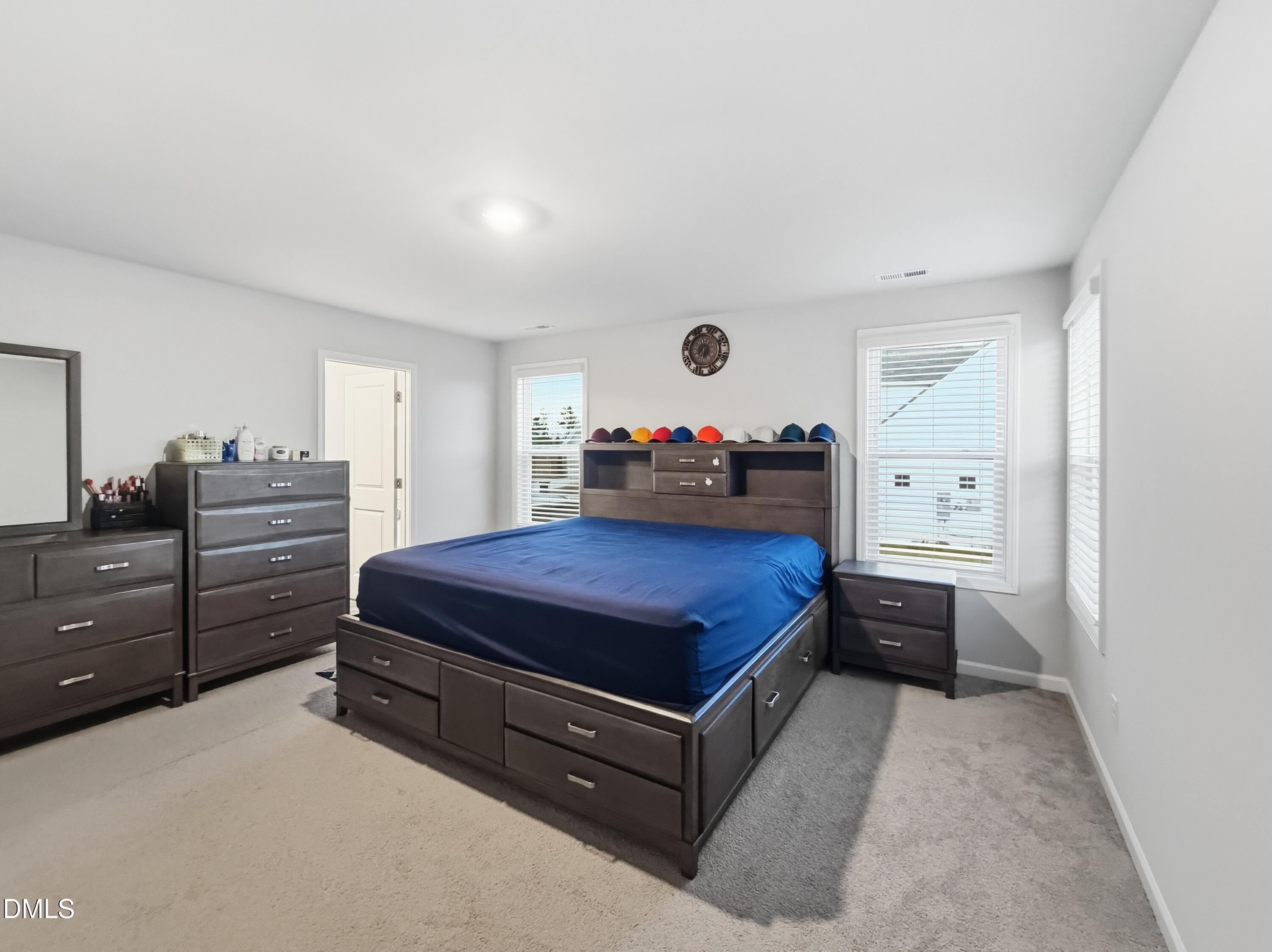 84 Parsley Place Property Photo 12