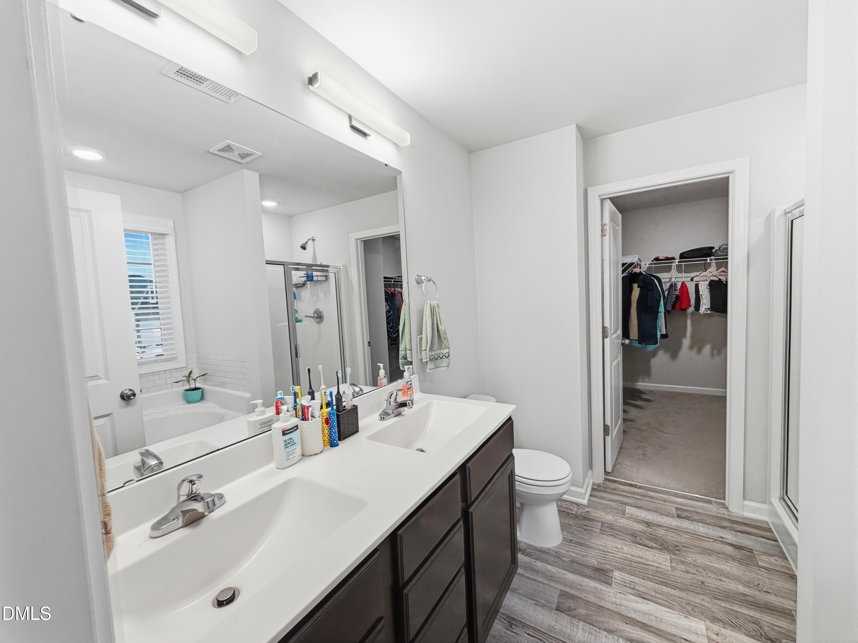 84 Parsley Place Property Photo 13