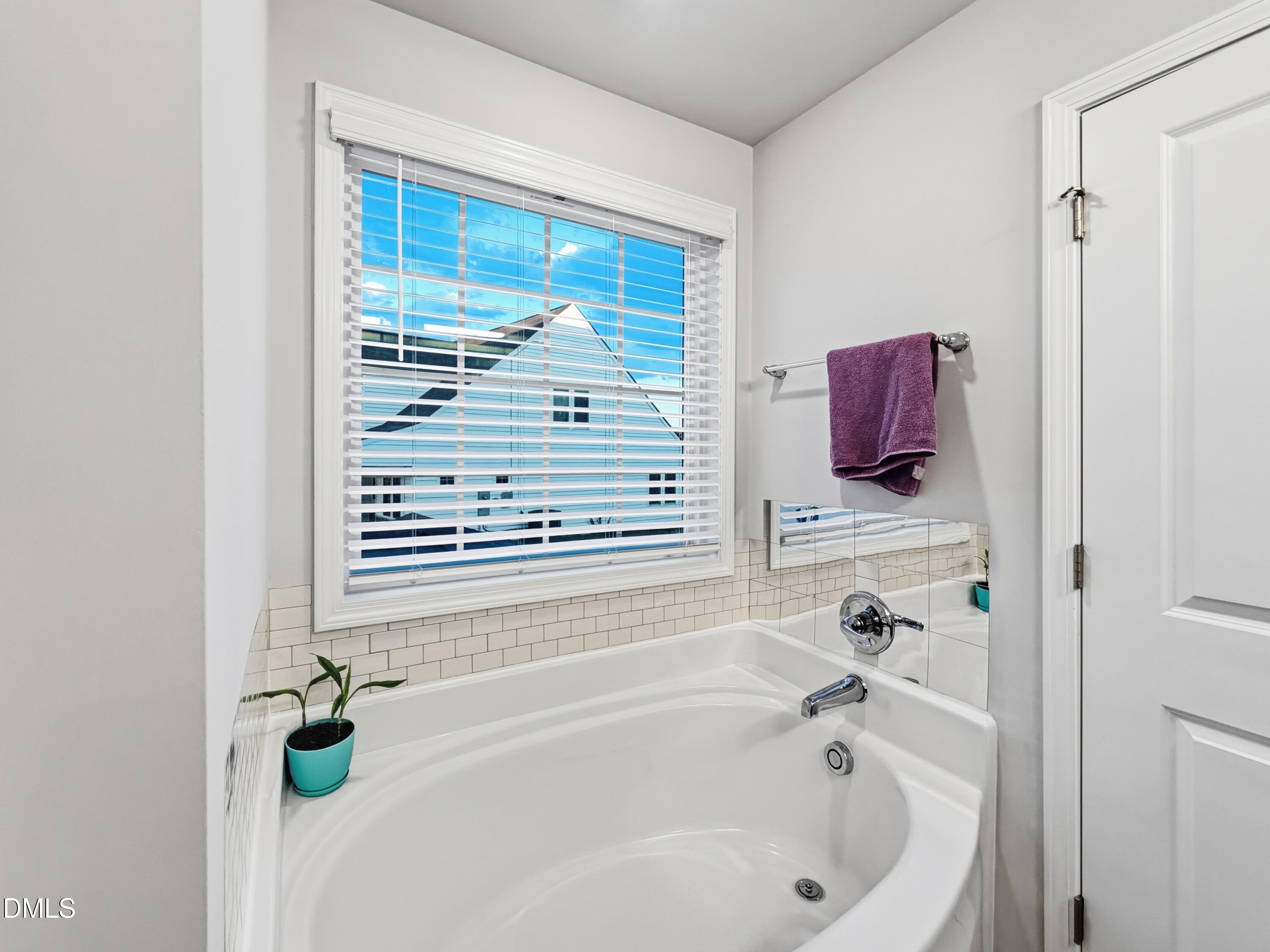 84 Parsley Place Property Photo 14