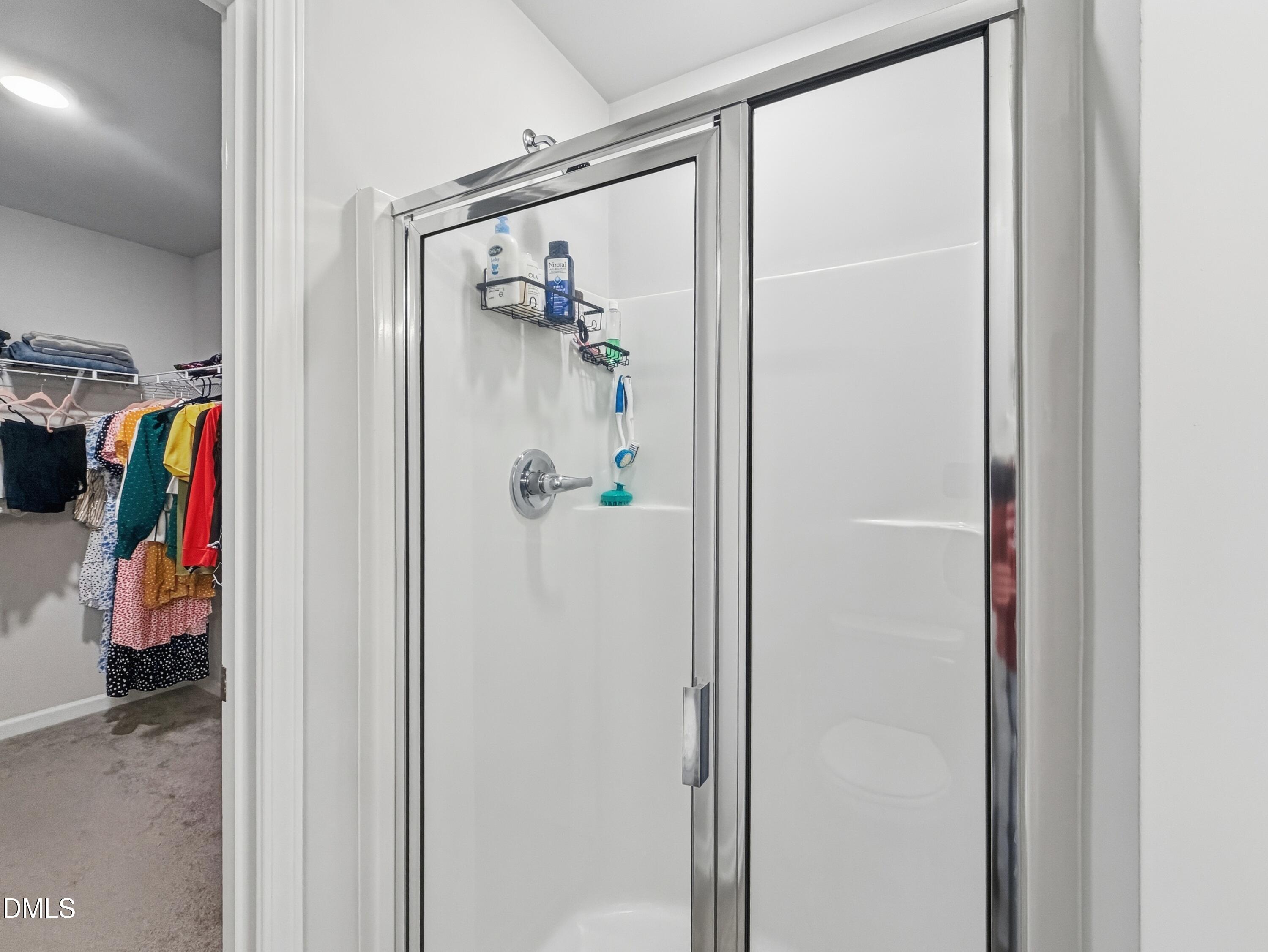 84 Parsley Place Property Photo 15