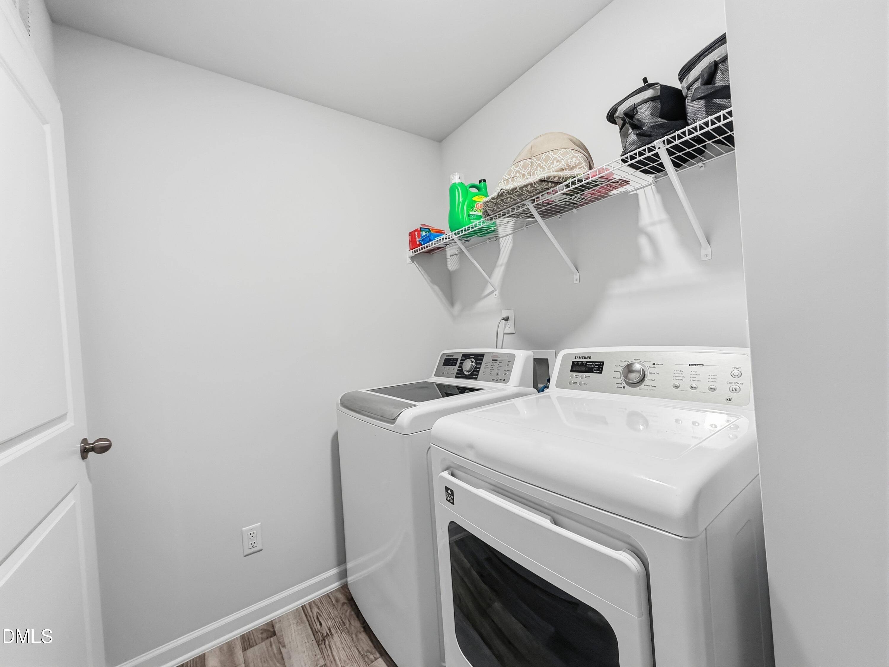 84 Parsley Place Property Photo 16