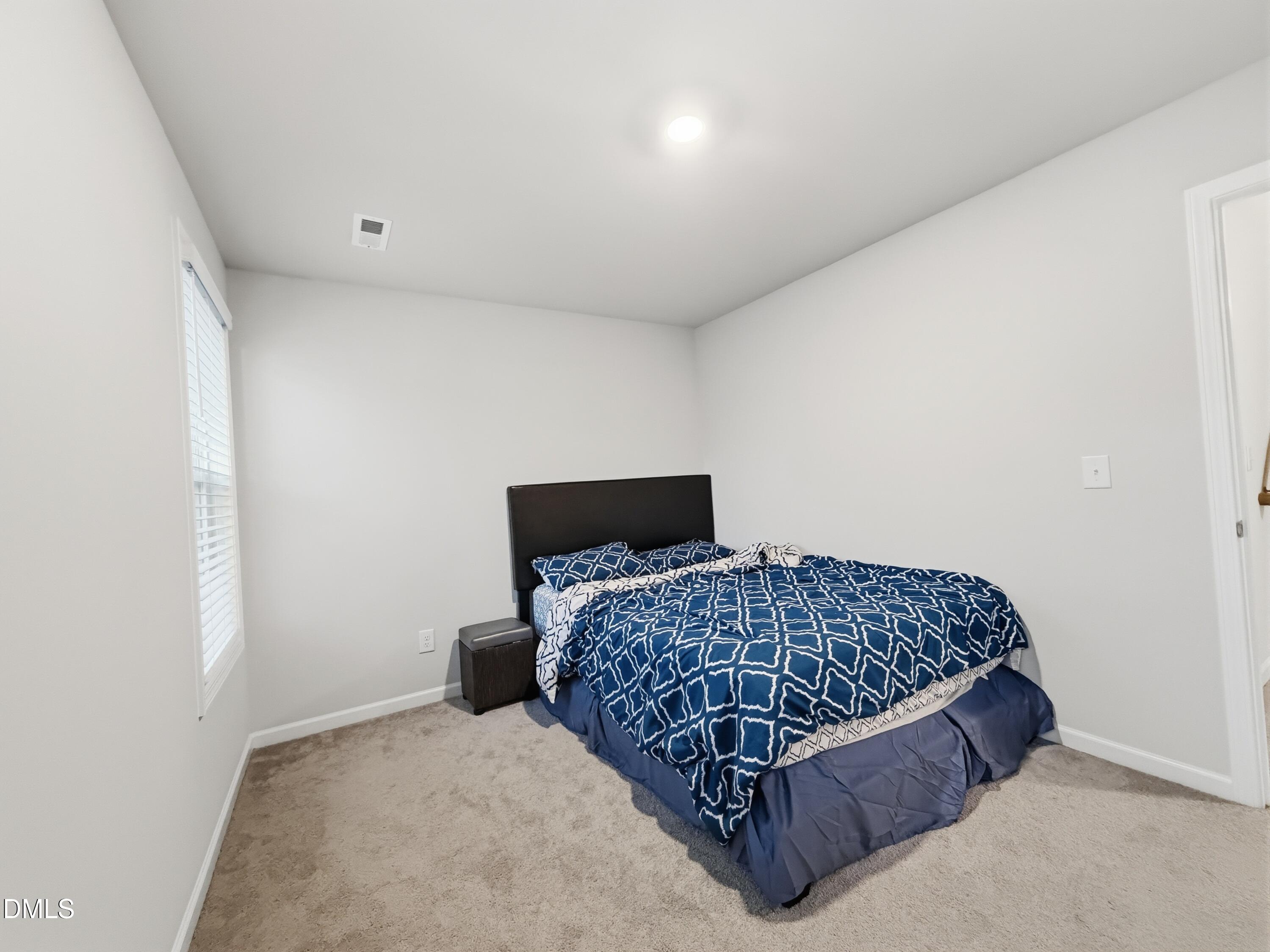 84 Parsley Place Property Photo 17