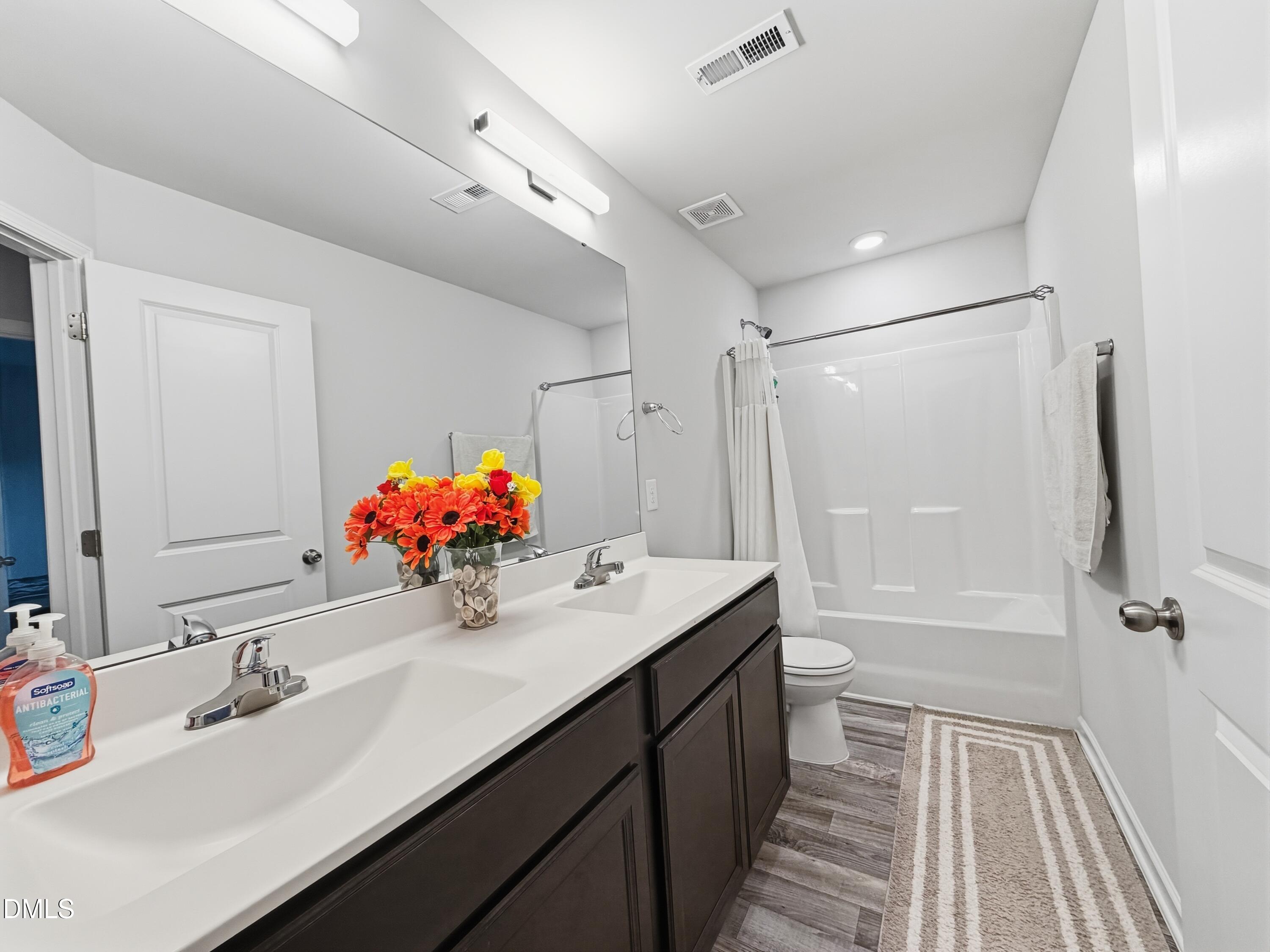 84 Parsley Place Property Photo 18