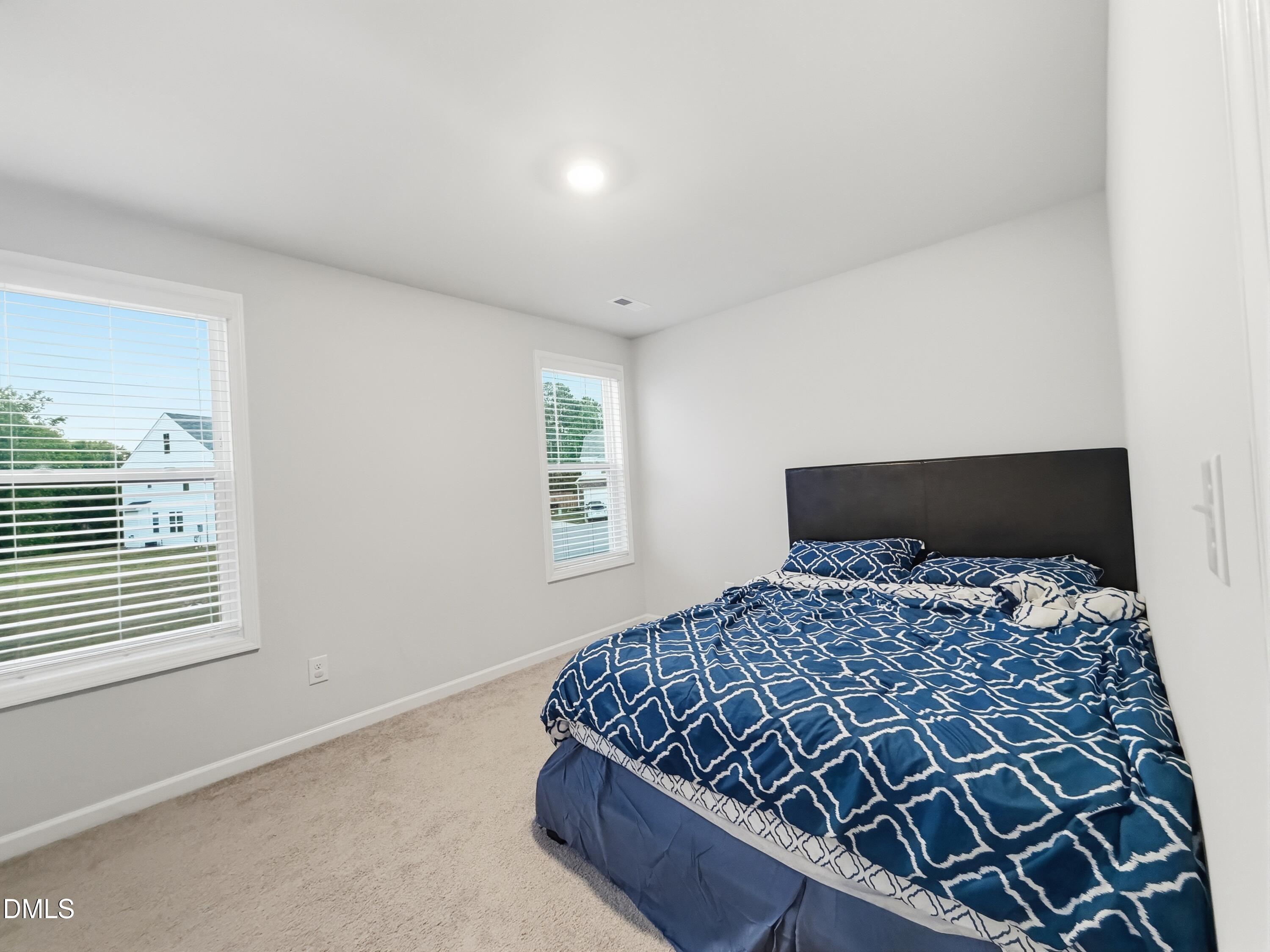 84 Parsley Place Property Photo 19