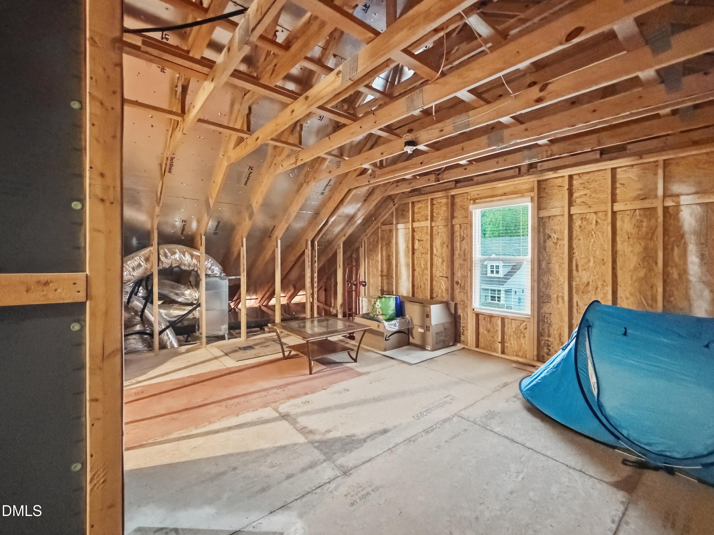 84 Parsley Place Property Photo 20