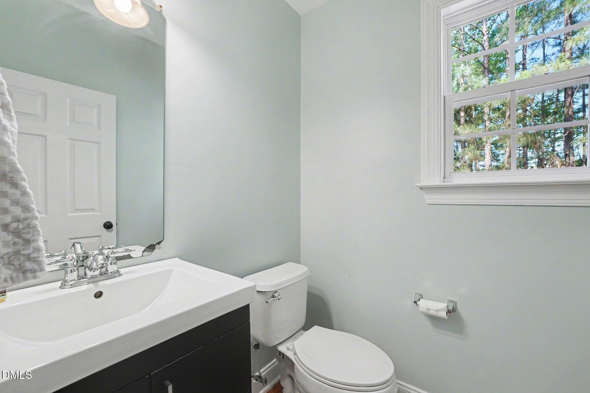 216 Chieftain Drive Property Photo 15