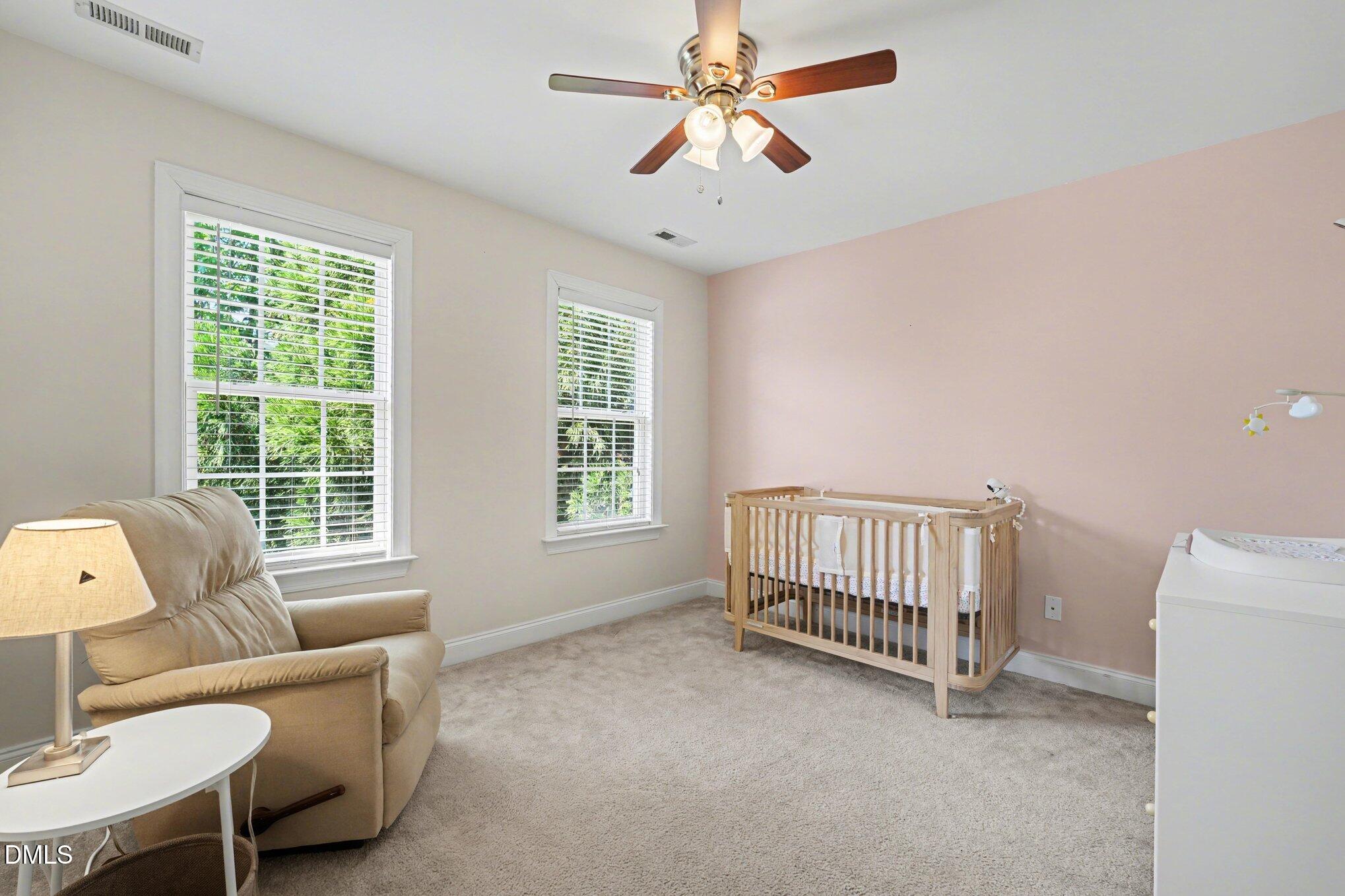 216 Chieftain Drive Property Photo 16
