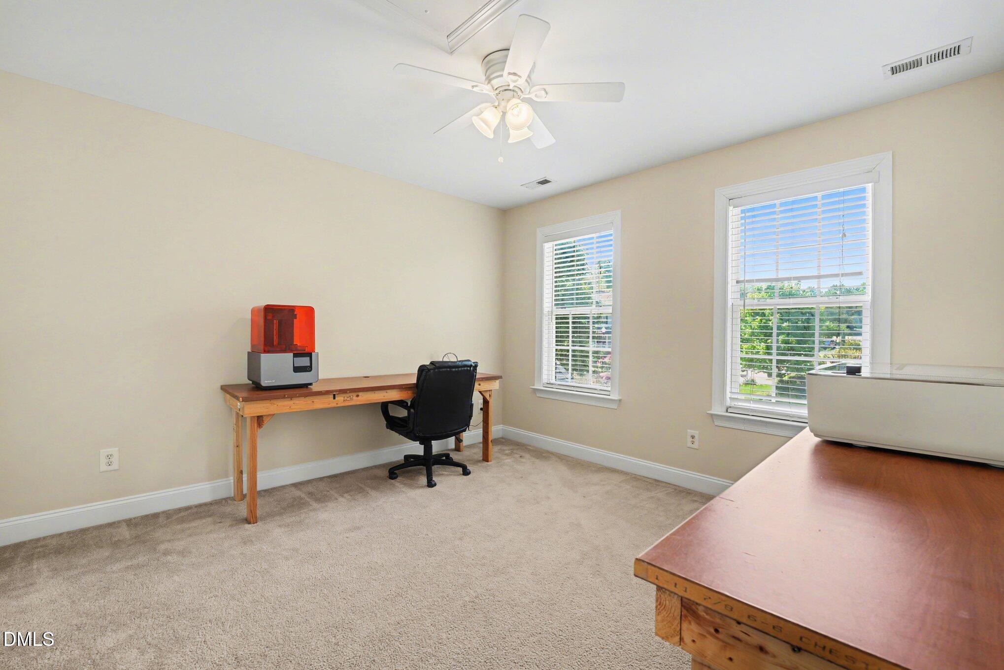216 Chieftain Drive Property Photo 19