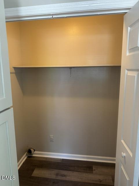 4632 Kilcullen Drive Property Photo 7