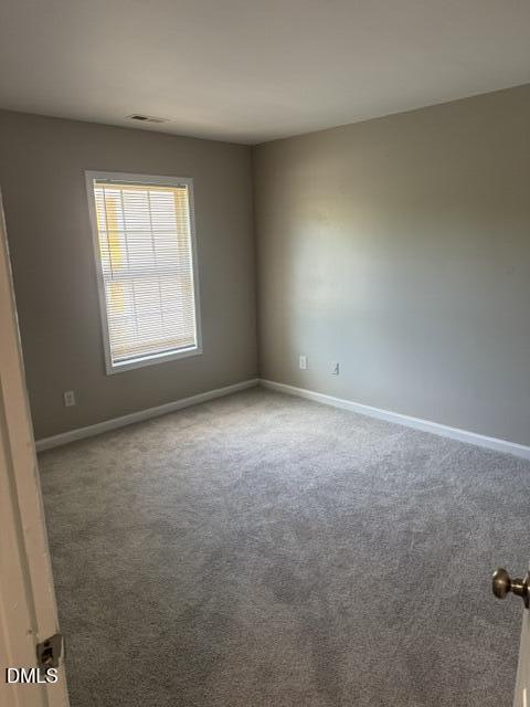 4632 Kilcullen Drive Property Photo 11