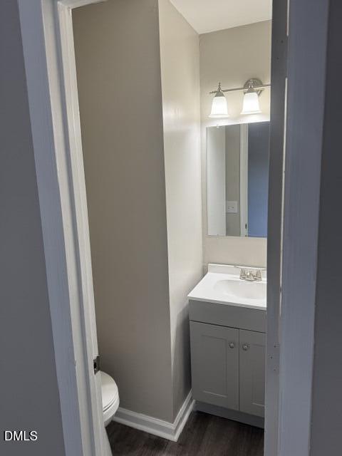 4632 Kilcullen Drive Property Photo 12