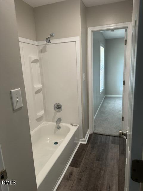 4632 Kilcullen Drive Property Photo 14