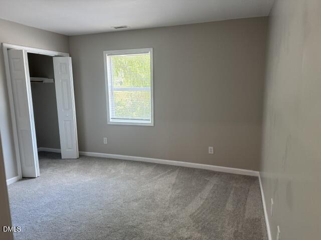 4632 Kilcullen Drive Property Photo 15