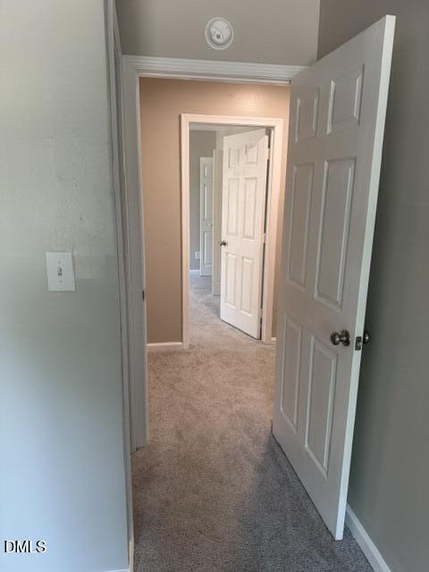 4632 Kilcullen Drive Property Photo 16