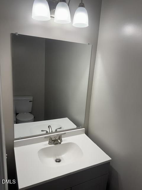 4632 Kilcullen Drive Property Photo 19