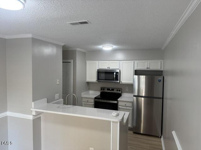 4632 Kilcullen Drive Property Photo 23