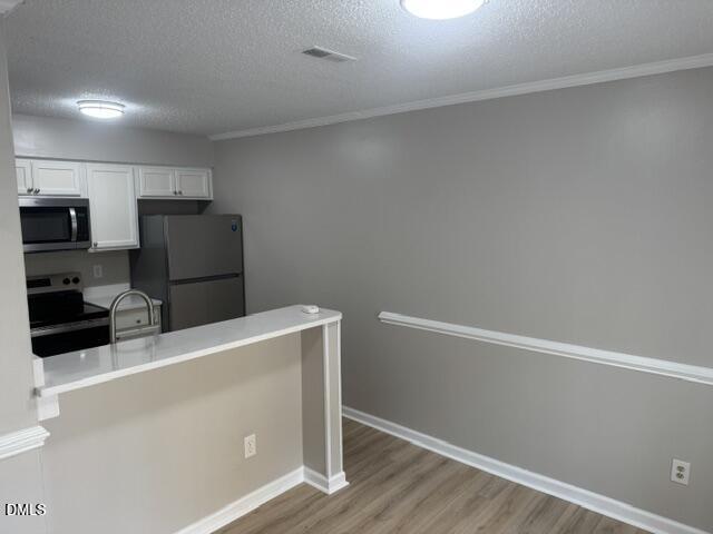 4632 Kilcullen Drive Property Photo 24