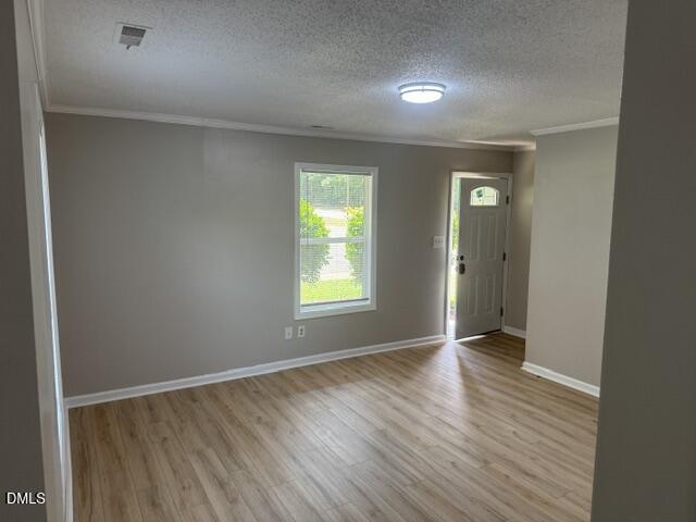 4632 Kilcullen Drive Property Photo 25