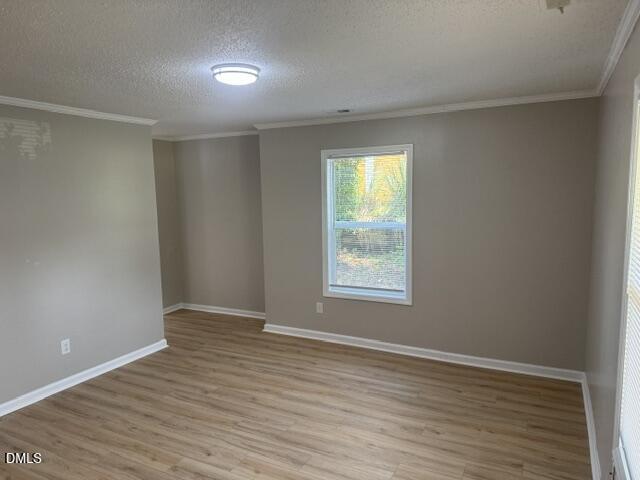 4632 Kilcullen Drive Property Photo 26