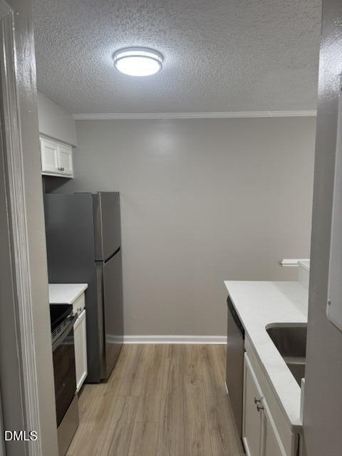 4632 Kilcullen Drive Property Photo 27