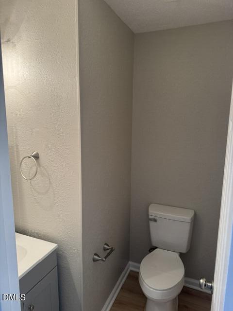 4632 Kilcullen Drive Property Photo 28