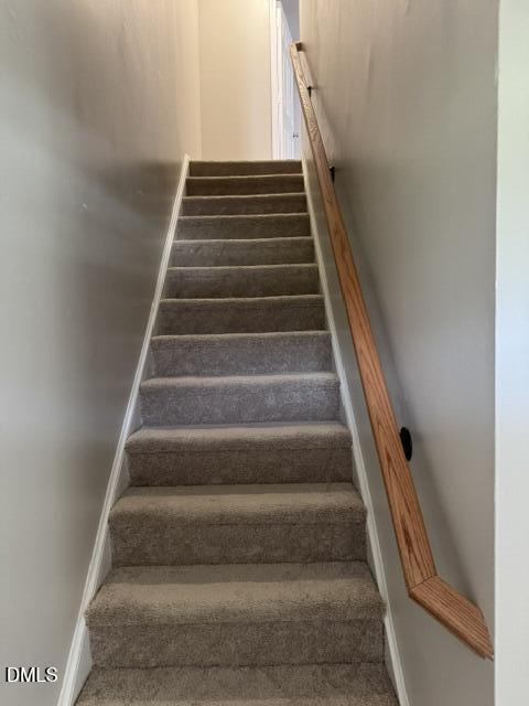 4632 Kilcullen Drive Property Photo 29