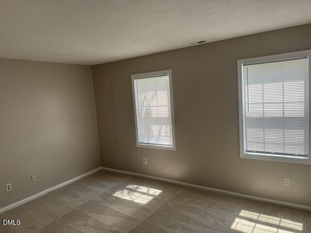 4632 Kilcullen Drive Property Photo 30