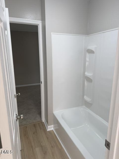 4632 Kilcullen Drive Property Photo 31