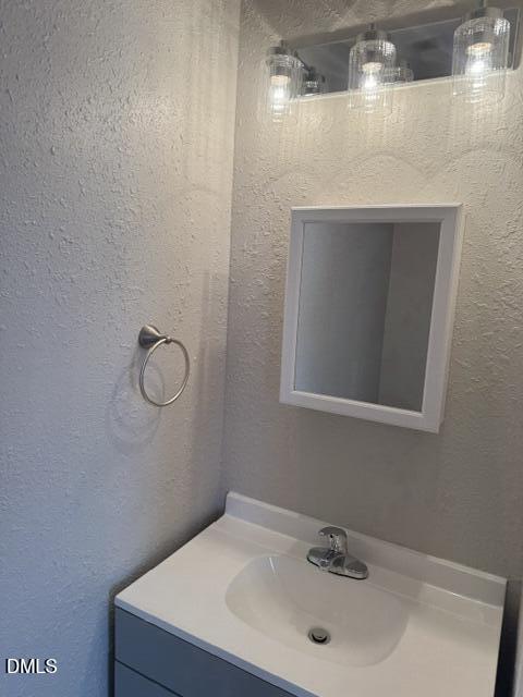 4632 Kilcullen Drive Property Photo 32