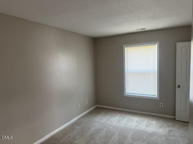 4632 Kilcullen Drive Property Photo 33