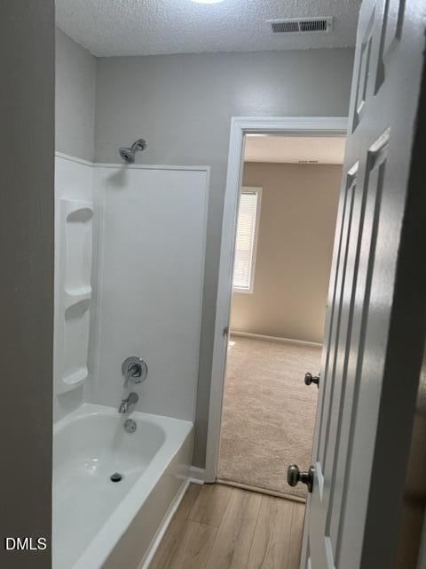 4632 Kilcullen Drive Property Photo 34
