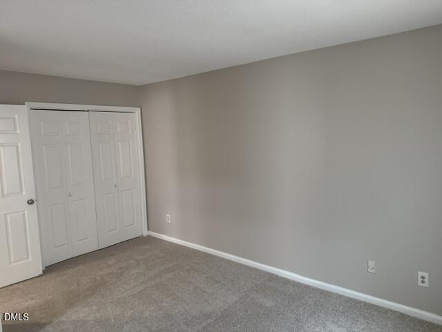 4632 Kilcullen Drive Property Photo 36