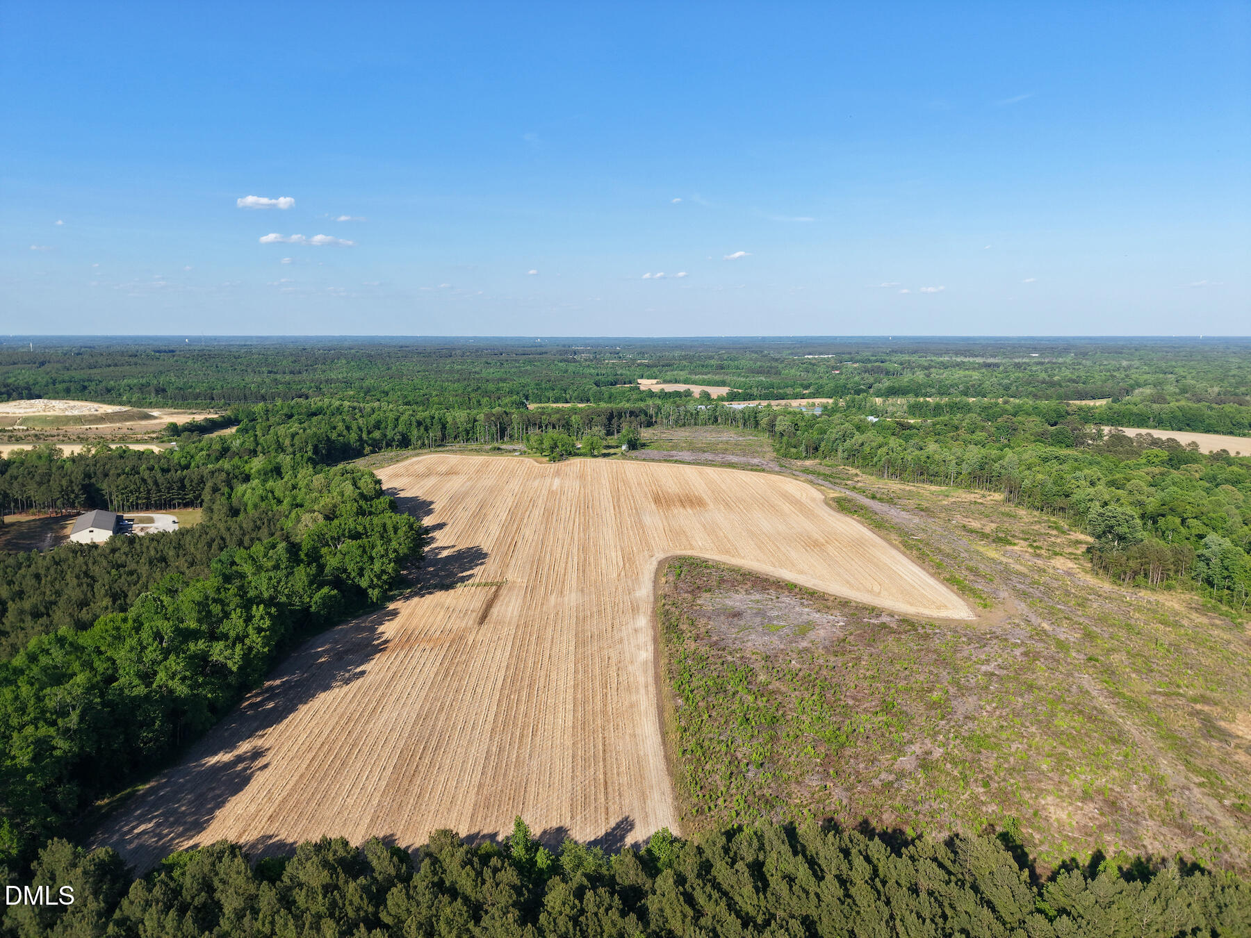 1170 Mcneill Hobbs Road Property Photo 6