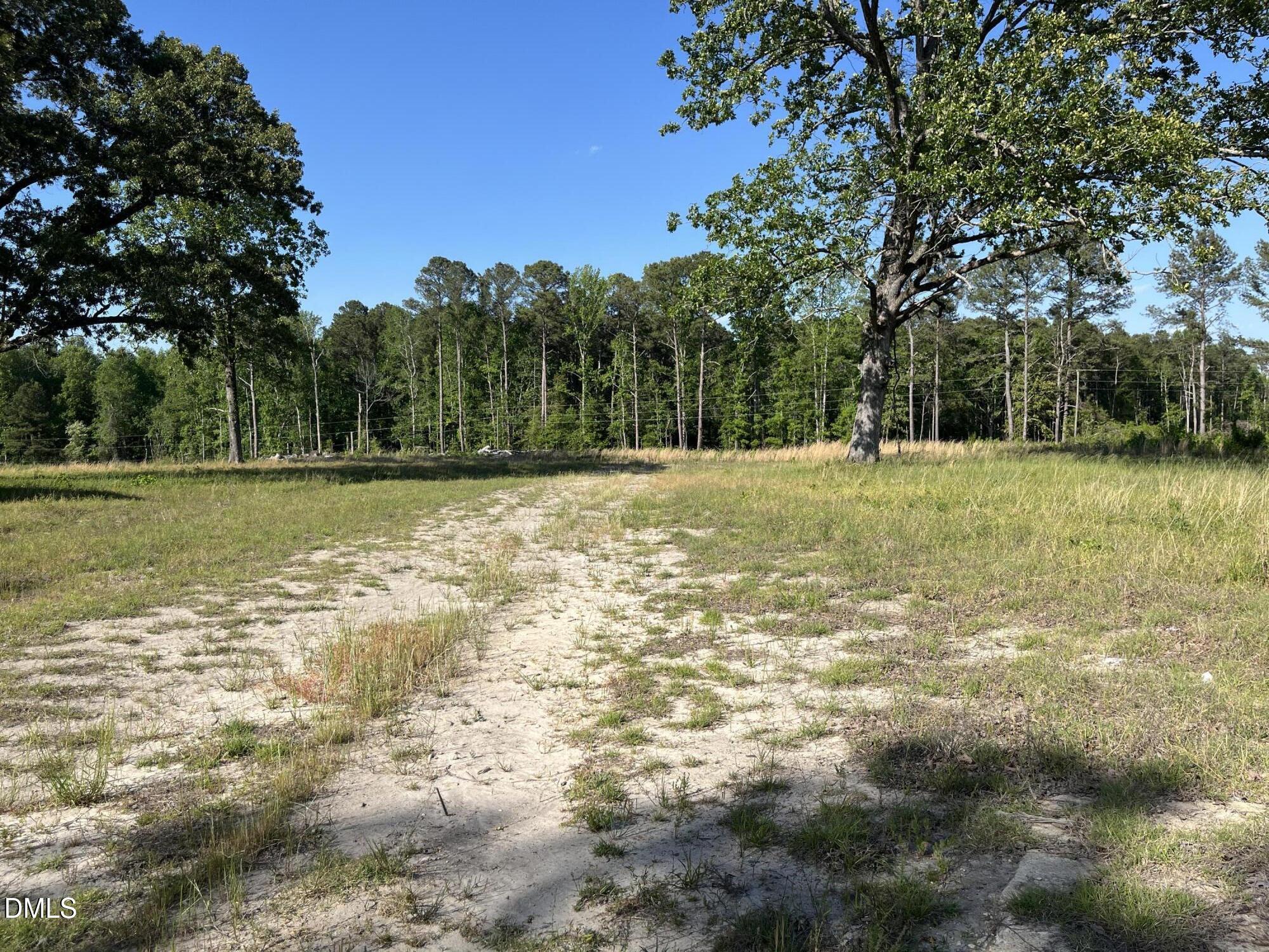 1170 Mcneill Hobbs Road Property Photo 14
