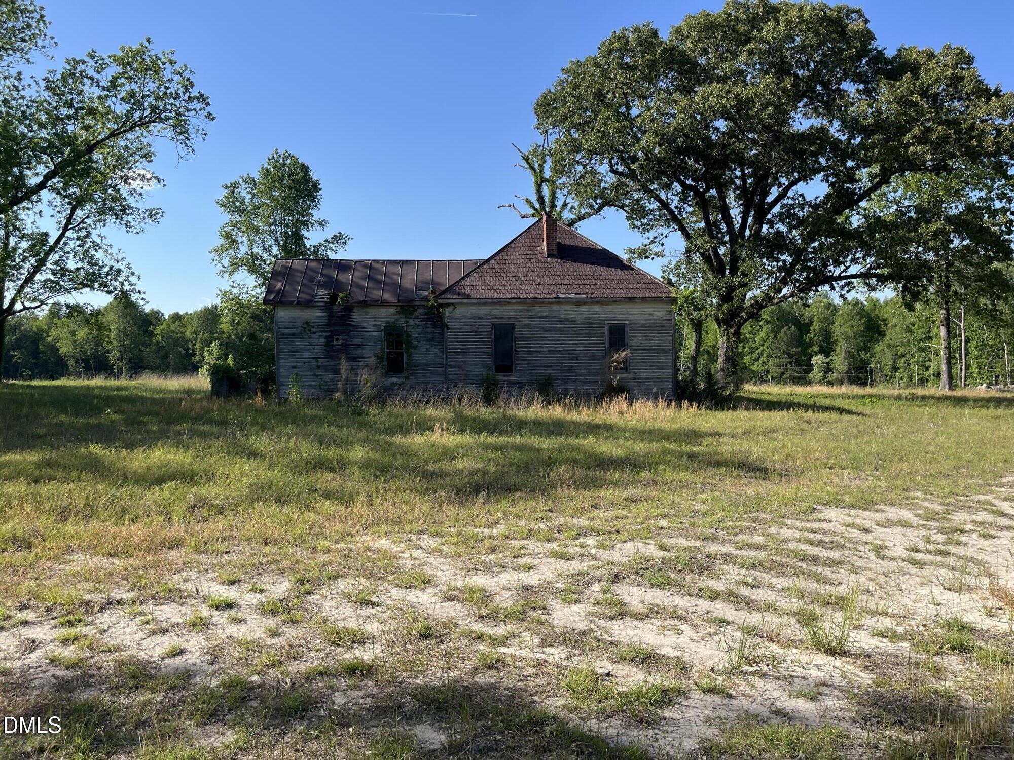 1170 Mcneill Hobbs Road Property Photo 15