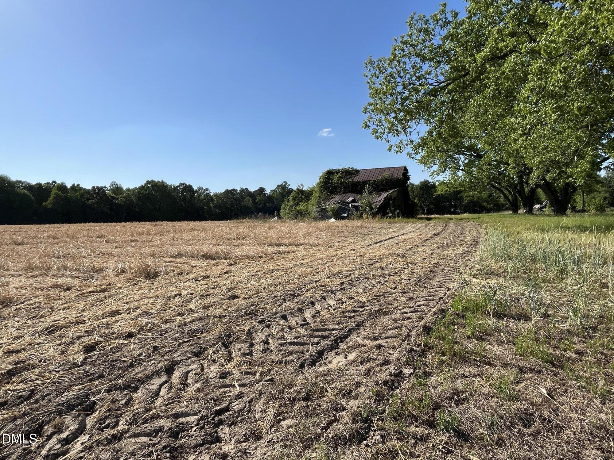 1170 Mcneill Hobbs Road Property Photo 17